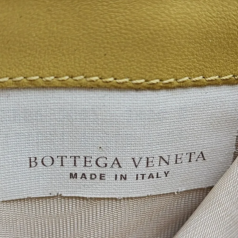 Bottega Veneta used ok